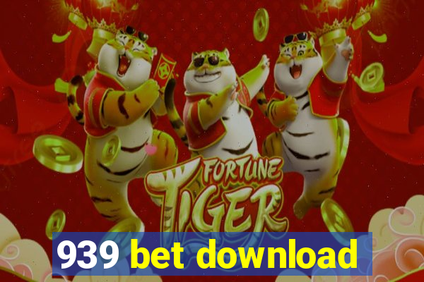 939 bet download